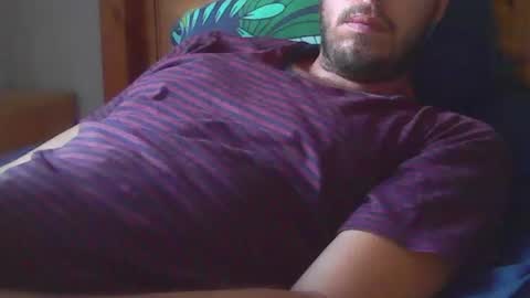 Snapshot of milowww1601 chatting on July 2026 05:23:02 AM milowww1601 online show from July 2026 05:23:02 AM