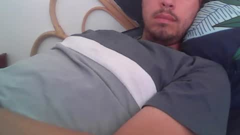 Snapshot of milowww1601 chatting on July 2026 05:32:02 AM milowww1601 online show from July 2026 05:32:02 AM