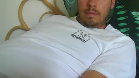 Snapshot of milowww1601 chatting on July 2026 12:58:01 PM milowww1601 online show from July 2026 12:58:01 PM