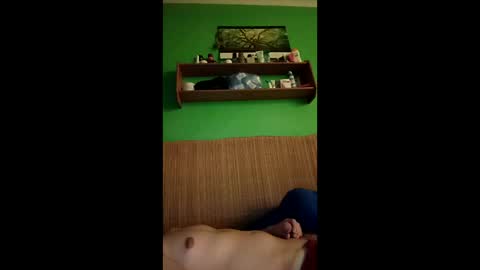 milstep1 online show from June 2026 11:09:02 PM