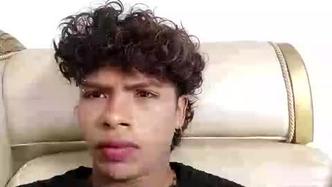 miltondelis online show from November 2025 07:52:01 AM