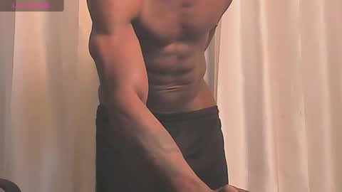 Miltonn online show from January 2025 08:01:01 AM