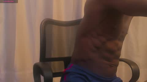 Miltonn online show from February 2025 04:59:01 AM