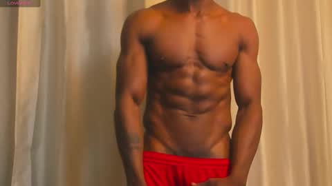 Miltonn online show from February 2025 02:23:02 AM