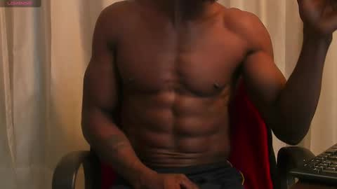 Miltonn online show from February 2025 03:42:02 AM