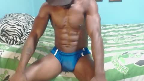 Miltonn online show from January 2026 06:16:01 AM