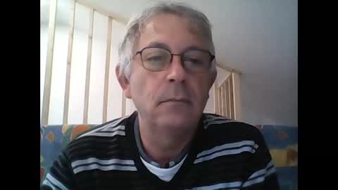 milu72 online show from November 2025 10:59:02 AM