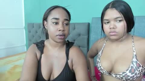 milu_18_ online show from March 2026 04:24:01 PM