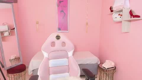 milu_carbajal_x online show from January 2026 08:12:01 PM