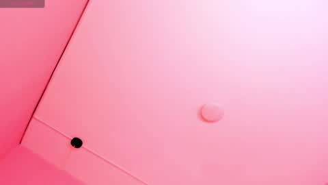 milu_carbajal_x online show from March 2026 08:52:02 PM