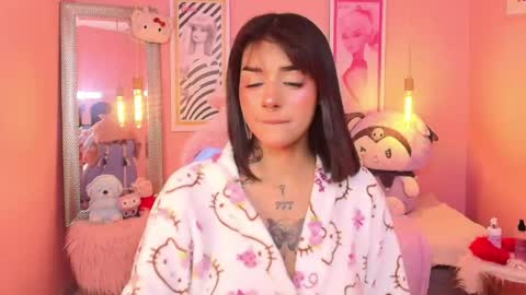 Snapshot of milu_carbajal_x chatting on April 2026 03:10:01 AM milu_carbajal_x online show from April 2026 03:10:01 AM
