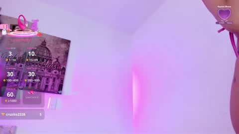 milu modelo independiente .onlyfans kmila model online show from December 2025 06:52:02 AM