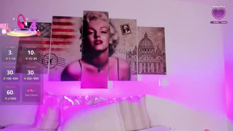 milu modelo independiente .onlyfans kmila model online show from December 2025 11:41:02 AM