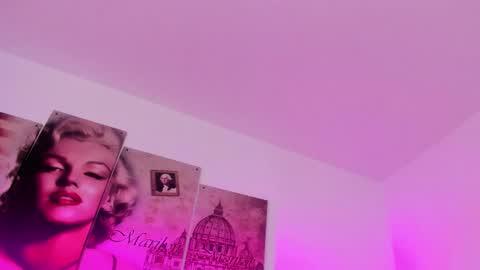 milu modelo independiente .onlyfans kmila model online show from April 2026 04:35:01 AM