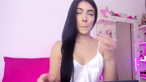 Snapshot of milu_cooper chatting on July 2026 05:02:02 AM milu modelo independiente .onlyfans kmila model online show from July 2026 05:02:02 AM