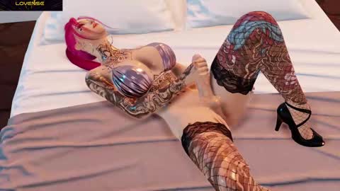 Snapshot of milu_verse chatting on February 2025 10:28:02 PM Milu online show from February 2025 10:28:02 PM