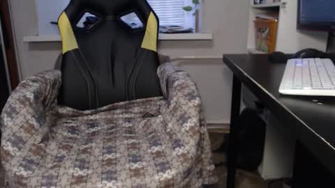 Noah online show from September 2025 04:47:01 AM