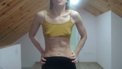 milusea online show from November 2025 12:44:02 PM