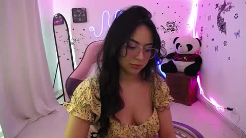 Milusolers online show from February 2026 03:41:02 PM