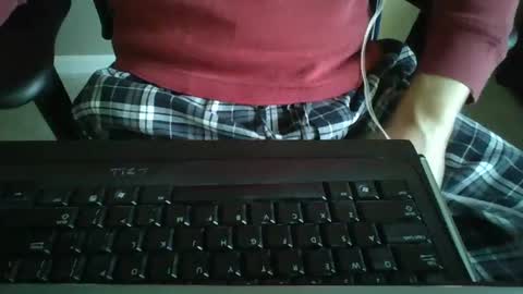 milwaukeebadger24 online show from December 2024 09:59:02 PM