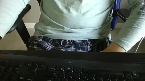 milwaukeebadger24 online show from December 2024 03:55:01 PM