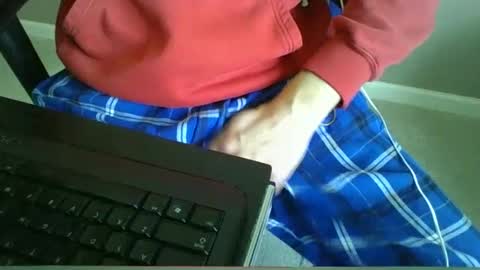 milwaukeebadger24 online show from December 2024 06:49:01 PM