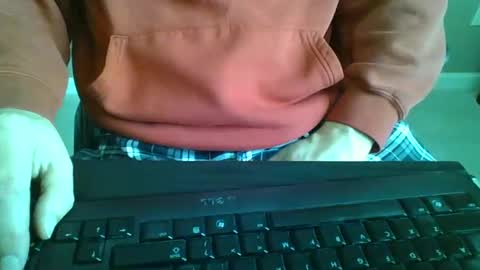 milwaukeebadger24 online show from December 2024 04:27:02 PM