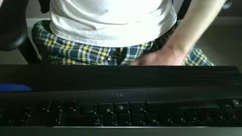 milwaukeebadger24 online show from December 2024 05:05:02 PM