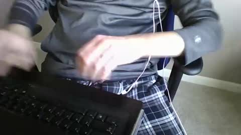 milwaukeebadger24 online show from January 2025 09:28:01 PM