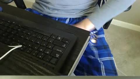 milwaukeebadger24 online show from January 2025 10:19:01 PM