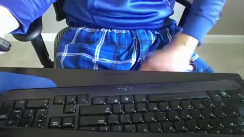 milwaukeebadger24 online show from January 2025 05:40:02 PM