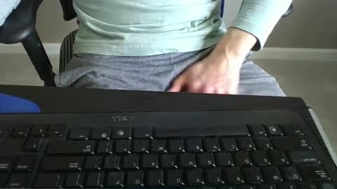 milwaukeebadger24 online show from February 2025 07:28:02 PM