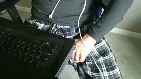 milwaukeebadger24 online show from March 2025 07:05:02 PM