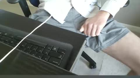 milwaukeebadger24 online show from September 2025 03:01:02 PM