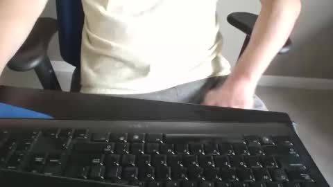 milwaukeebadger24 online show from October 2025 03:12:01 PM