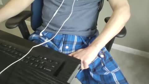 milwaukeebadger24 online show from February 2026 02:39:02 PM