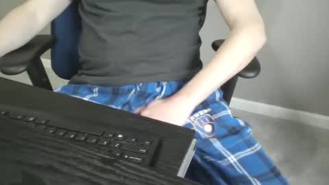 milwaukeebadger24 online show from March 2026 01:51:01 PM