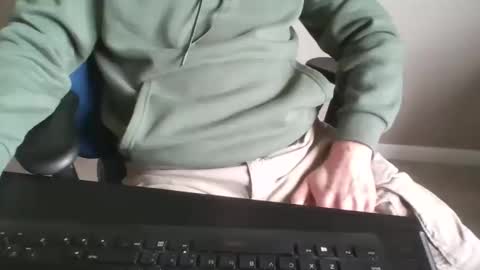 milwaukeebadger24 online show from April 2026 03:16:01 PM