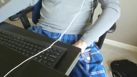Snapshot of milwaukeebadger24 chatting on May 2026 08:03:01 PM milwaukeebadger24 online show from May 2026 08:03:01 PM