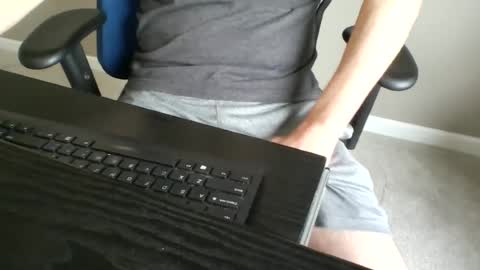 Snapshot of milwaukeebadger24 chatting on June 2026 02:32:02 PM milwaukeebadger24 online show from June 2026 02:32:02 PM