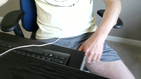Snapshot of milwaukeebadger24 chatting on July 2026 12:09:02 PM milwaukeebadger24 online show from July 2026 12:09:02 PM