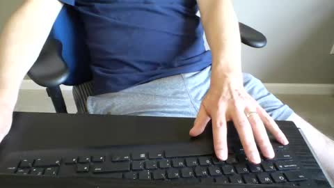 Snapshot of milwaukeebadger24 chatting on July 2026 03:48:02 PM milwaukeebadger24 online show from July 2026 03:48:02 PM