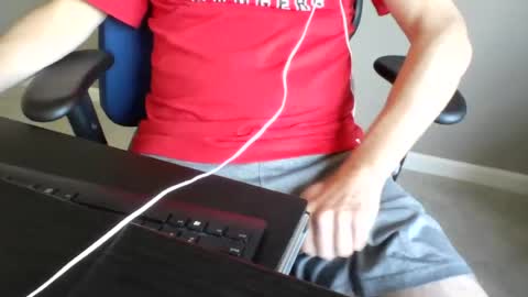 Snapshot of milwaukeebadger24 chatting on July 2026 01:05:01 PM milwaukeebadger24 online show from July 2026 01:05:01 PM