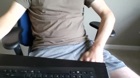 Snapshot of milwaukeebadger24 chatting on July 2026 03:05:01 PM milwaukeebadger24 online show from July 2026 03:05:01 PM