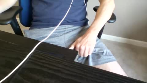Snapshot of milwaukeebadger24 chatting on July 2026 12:25:02 PM milwaukeebadger24 online show from July 2026 12:25:02 PM