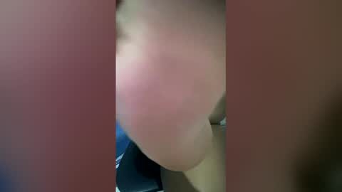 mily623 online show from March 2026 07:34:02 AM