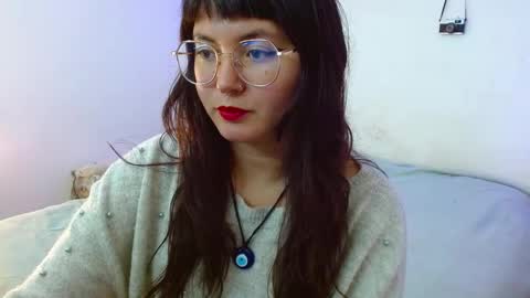 mily_baker online show from January 2025 10:01:01 PM