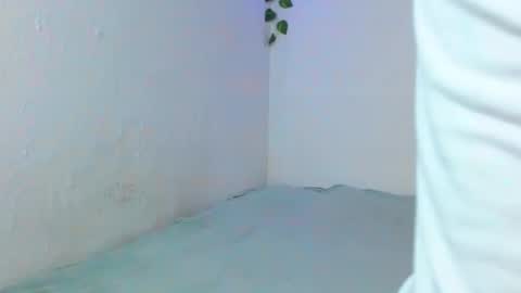 mily_baker online show from January 2025 06:09:02 PM