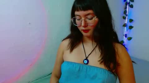 mily_baker online show from January 2025 10:19:01 PM