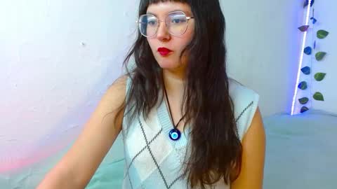 mily_baker online show from February 2025 09:58:01 PM